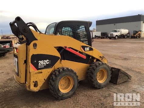 skid steer rental gillette wy|skid steer forks gillette wyoming.